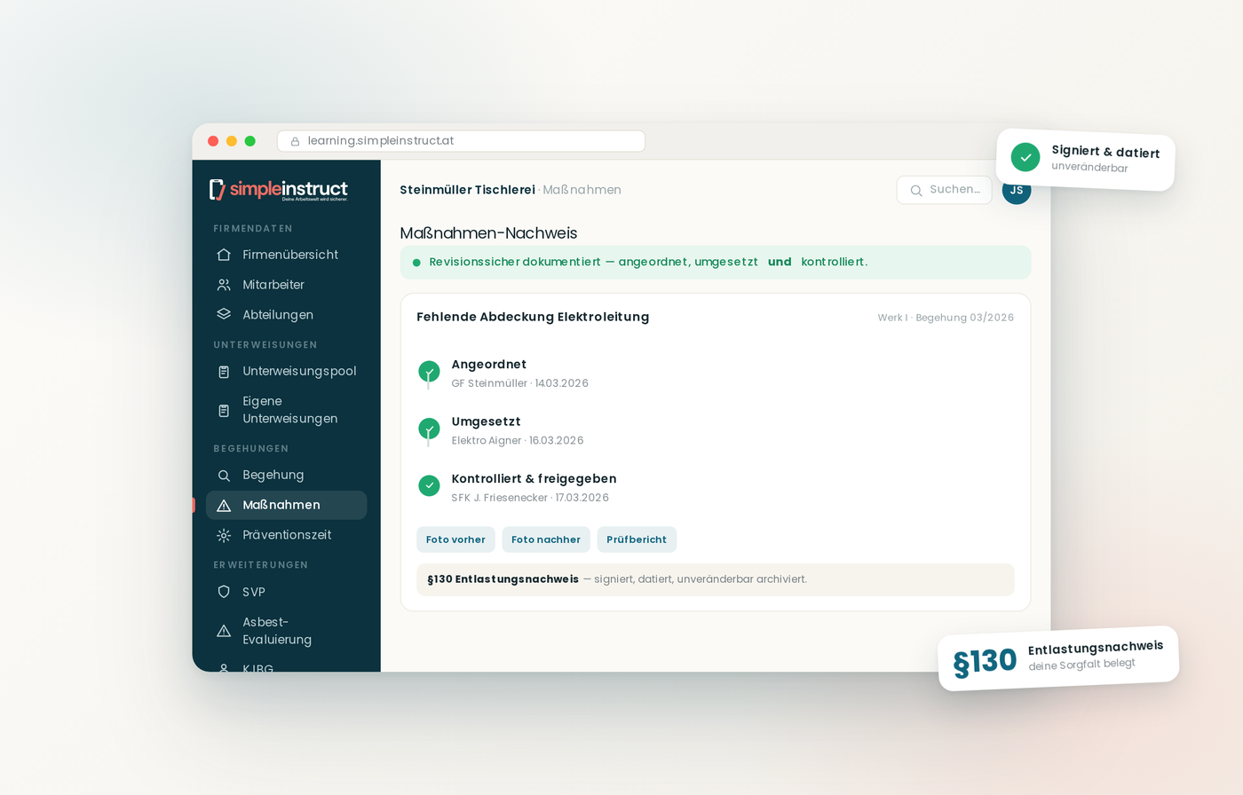 HAFTUNGSSCHUTZ-Mockup